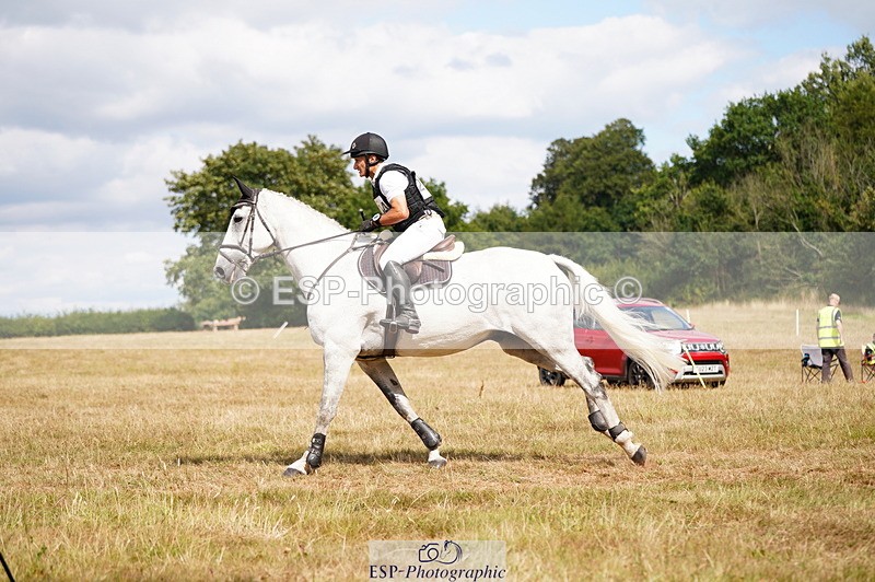 250802A-155512-07429 - E-204-David.Arranz.Alvarez-BALLY.FLAGMOUNT