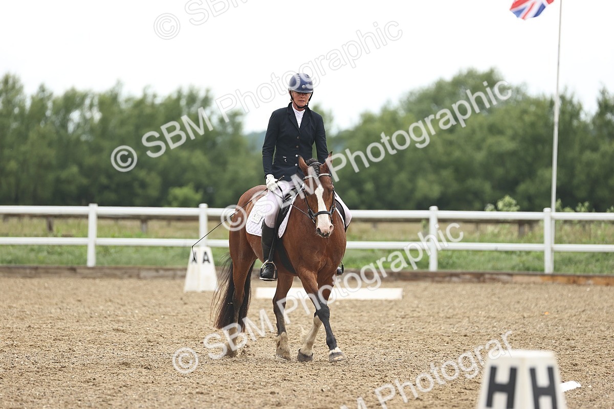 SBM_001008 - Class 5 - N5
