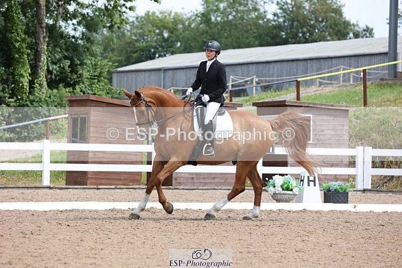 250620-105552-00558 - BD Cls 9 - Freestyle Elementary