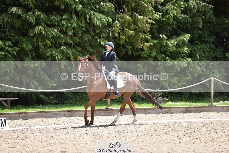 240605-125544-00336 - Cls 5 Elementary 43