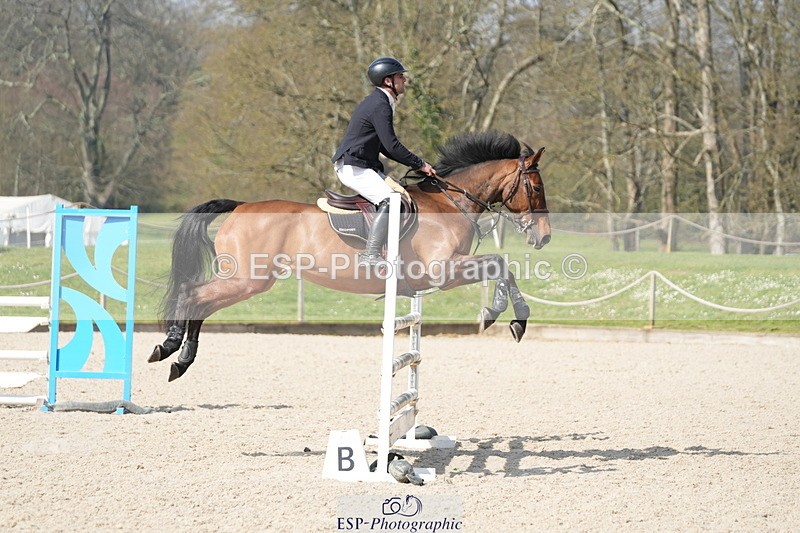 260322A-122021-01705 - 11 Snr 1m 05