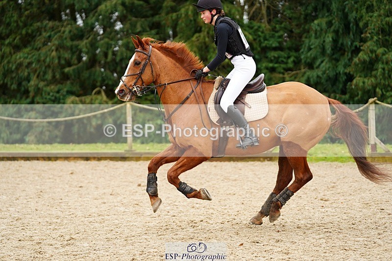 240309-152344-01507 - Cls 03 AE 90cm