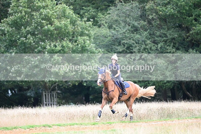 DSC_6027 - Time at Statue 12:17 to 12:44