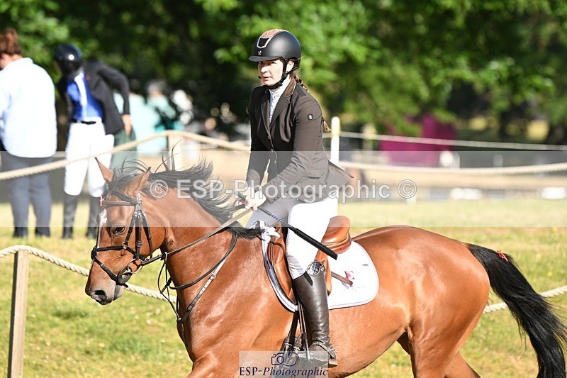 240704-082554-00119 - Cls 5 85cm Amateur Qualifier