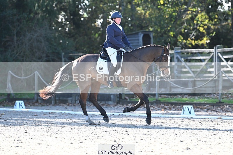 231110-120539-00573 - Cls 3 Novice 22