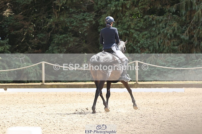 250809A-144606-04078 - 144-Dominique.MillsSermaggio