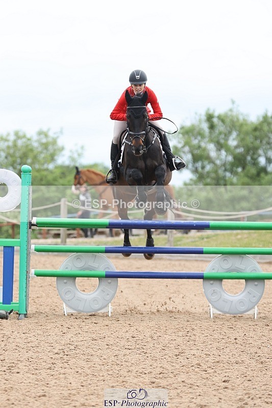 250524-134932-05153 - Cls 16 Snr 1.20m Open