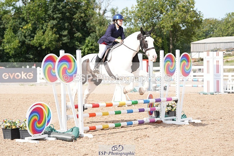 250805-155342-00182 - 70cm