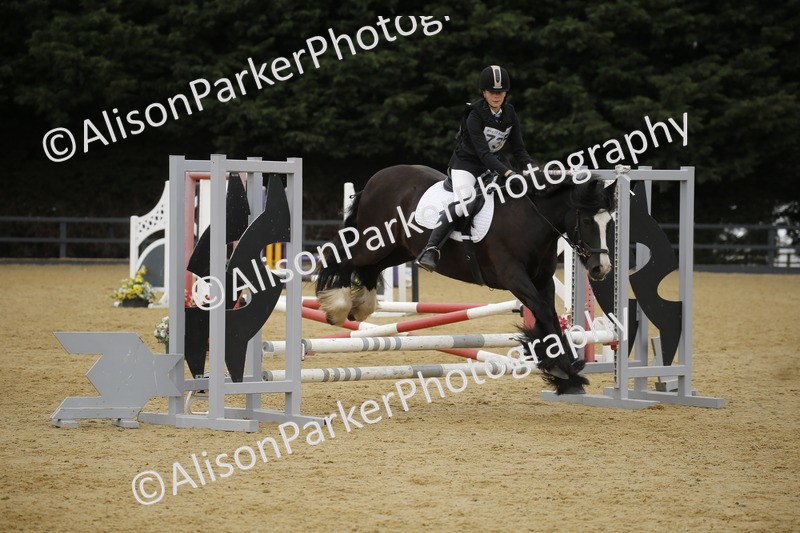 20250622-6089 - 60cm