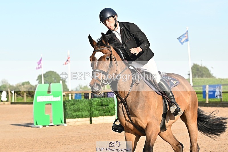 250510-181849-12482 - Cls 18 Chard Eq Derby