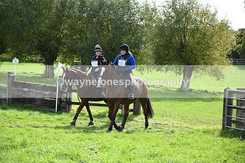 WJ6_4723 - Time 15:01 to 15:34