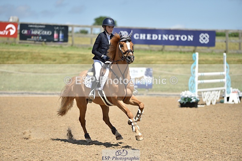 250628-150844-05739 - Cls 12 Newcomers Jump offs & Presentations