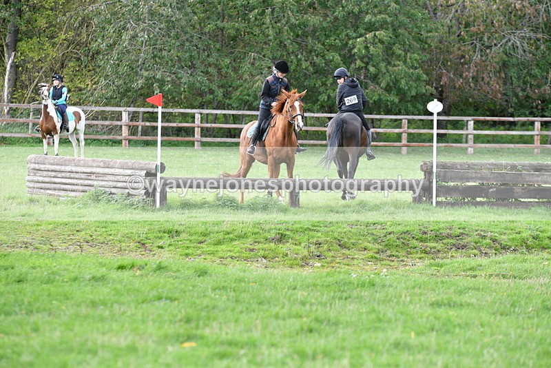 WJ5_9813 - Time 13:03 to 13:25