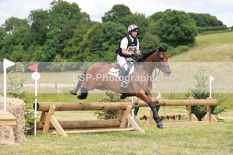 240630X-145758-9140 - 503-Rupert_Batting-COOMBELAND_ALBERTS_RUMOUR_II