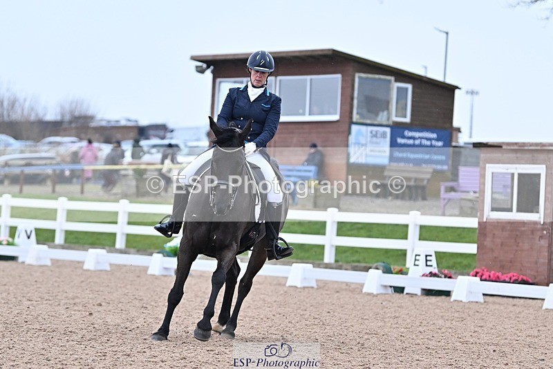 250214-122725-01534 - 121-Fiona.Gair-BRS.Kingdom