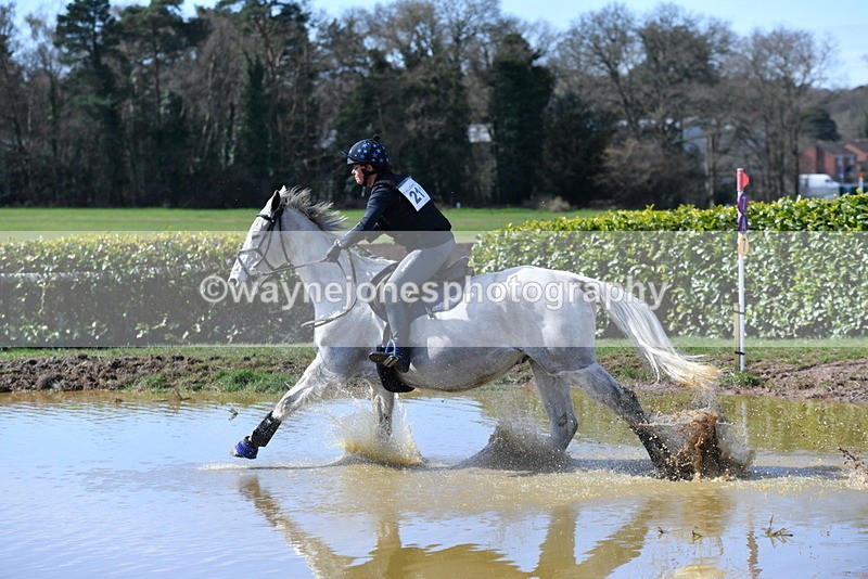 WJ5_6759 - Time 11:25 to 11:42