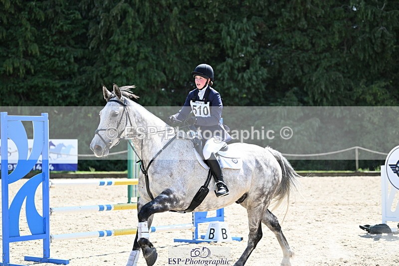 250726A-151459-02937 - Cls 05 PC100cm