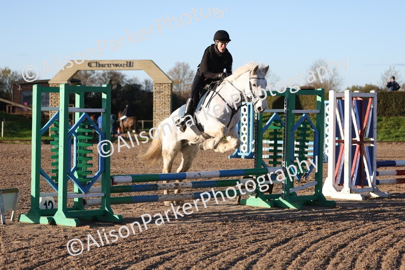 20251130-0167 - Class 1 - 60cm