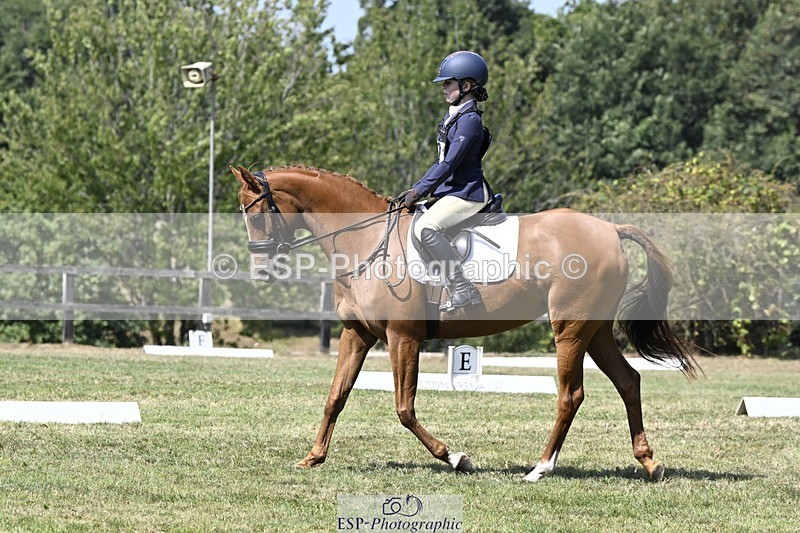 250822A-131638-22139 - DR 12.00 to End