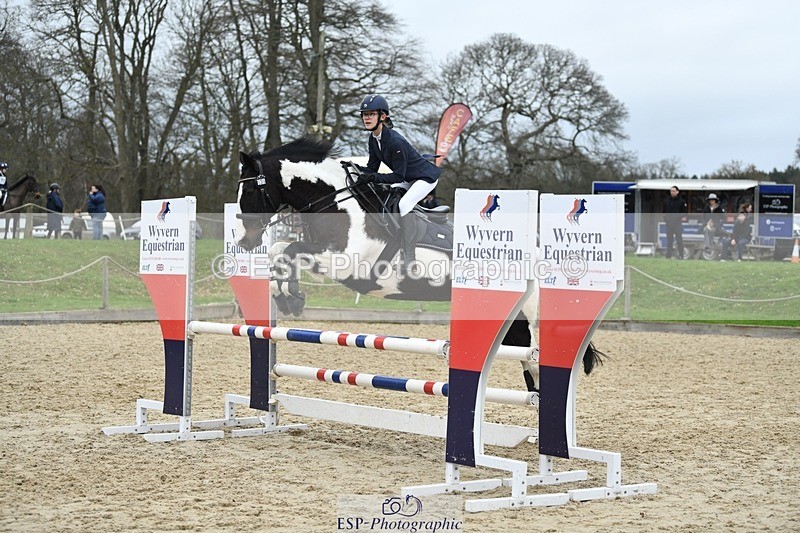 240204-124129-01290 - Cls 3 90cm Start to 12.40 CW