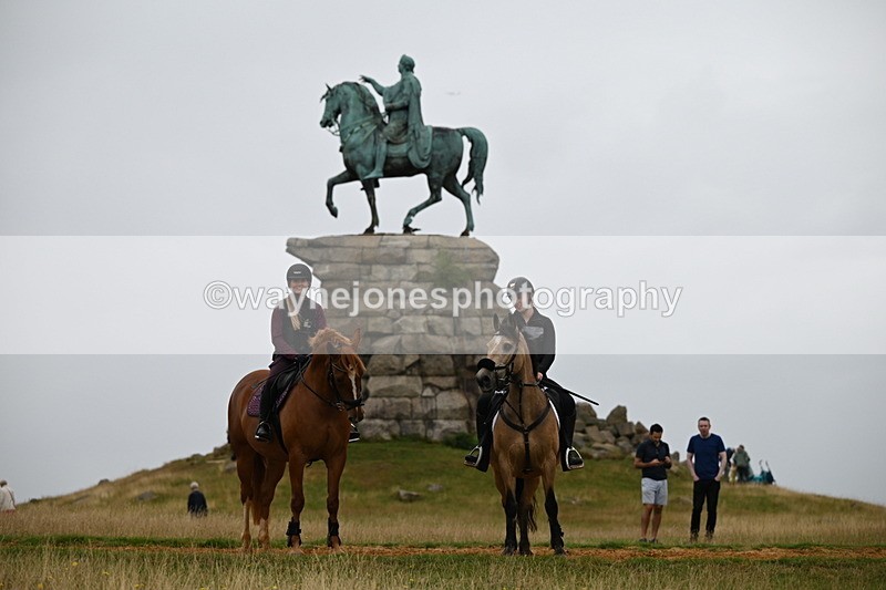 DSC_5682 - Time at Statue 11:46 to 12:16