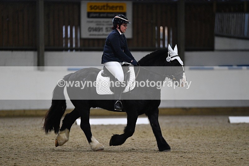 WJ5_8195 - Time 13:55 to 15:16