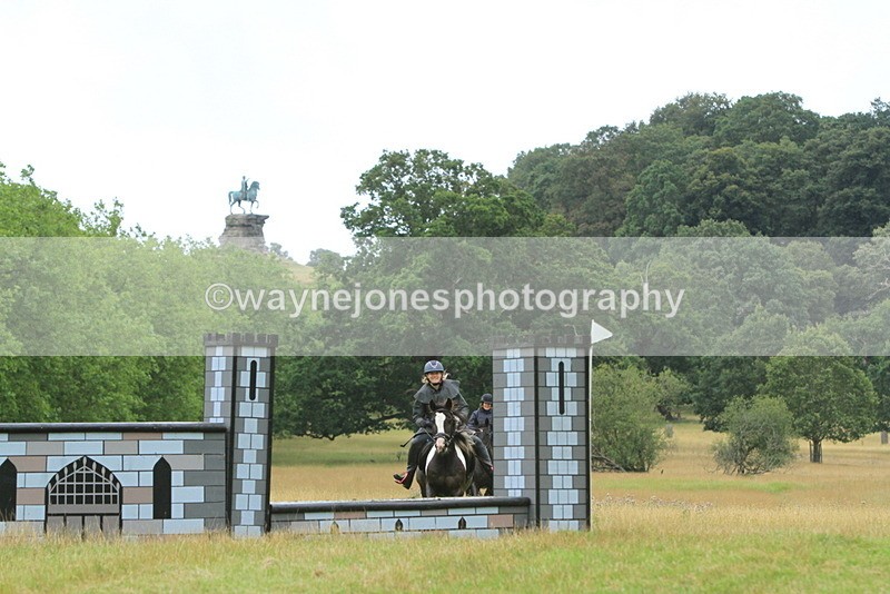 IMF_2459 - Time at Castle Jump 12:29 to 14:06