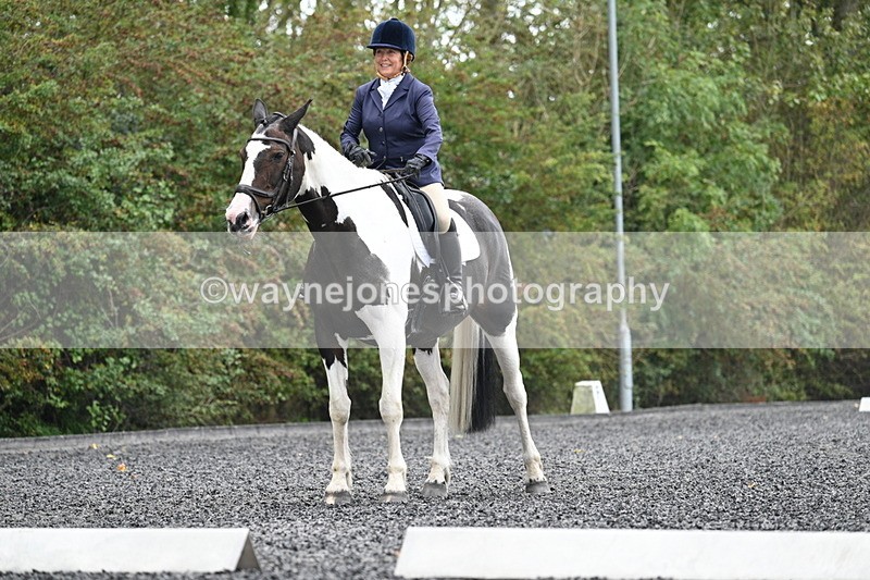 WJ7_3555 - Time 09:54 to 10:54