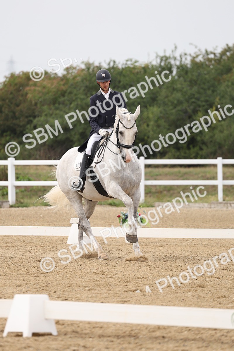 SBM_008175 - Class 10 - FEI INT I - 16.10-16.50