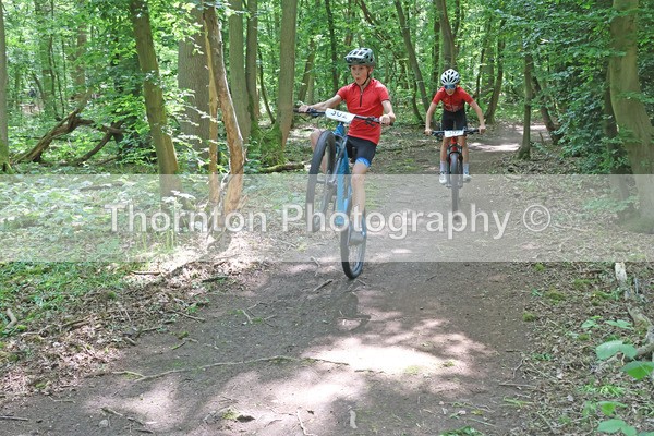 A41A6346 - MTB East Round 6 Potash 1st June 2025 10:30 Female Adult Elite+Female U14/U16Juv/Youth Race
