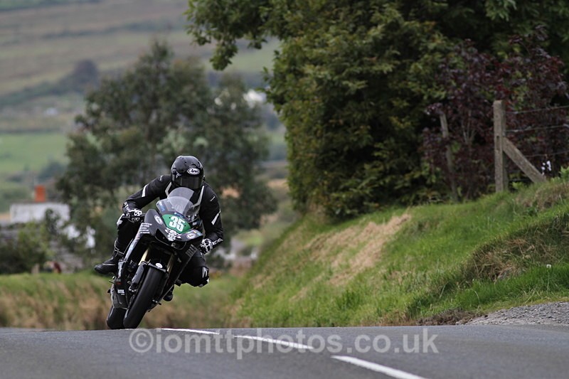 FOM_4603 - Supertwin/Lightweight MGP