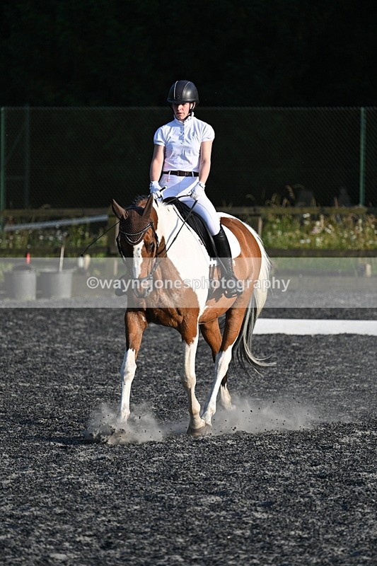 WJ7_9863 - Time 18:44 to 19:18