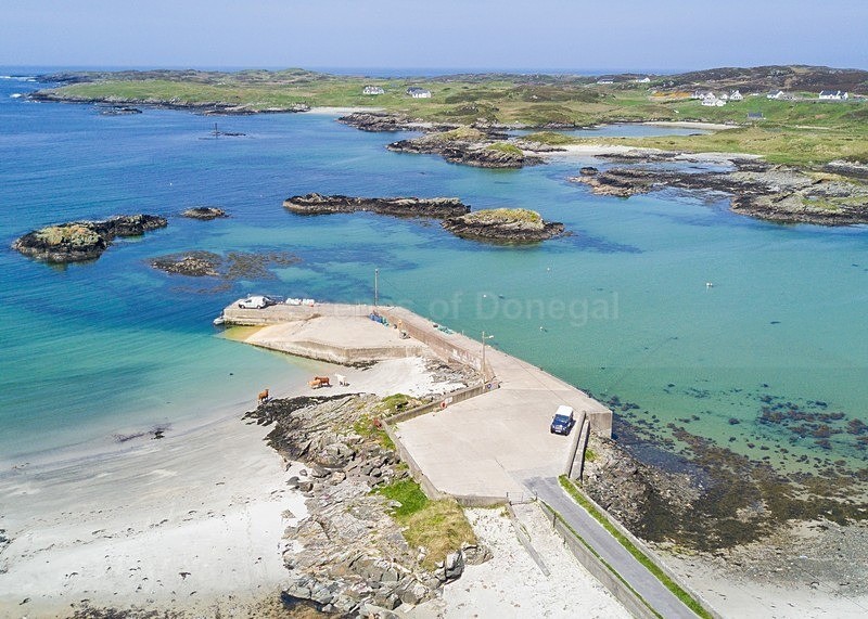 DJI_0078 - \Ardara & Narin/Portnoo