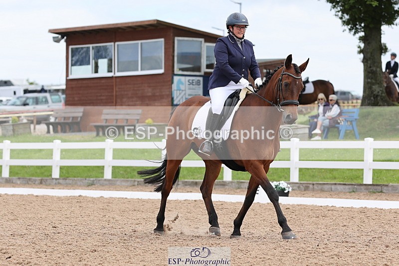 240622A-115808-09577 - Cls 27 BD Novice 37A