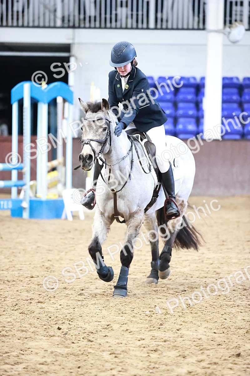 SBM_000596 - Class 2 - 80cm