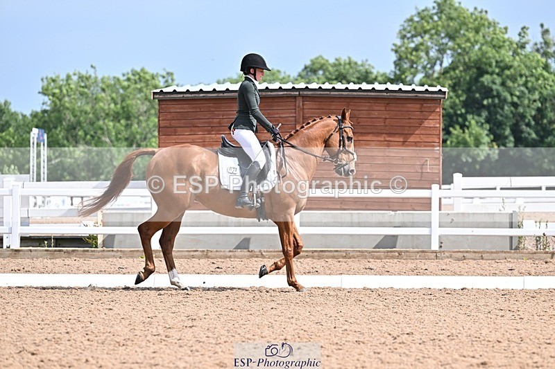 250620-101502-03081 - UnA Cls 1+2 - Intro 1+2