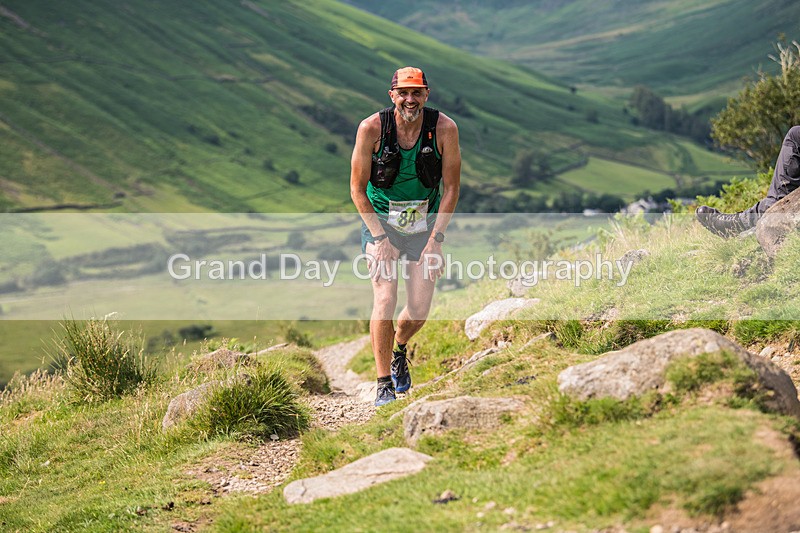 Wasdale-1144 - Wasdale Horseshoe Fell Race (Bad weather route) Saturday 11th July 2026