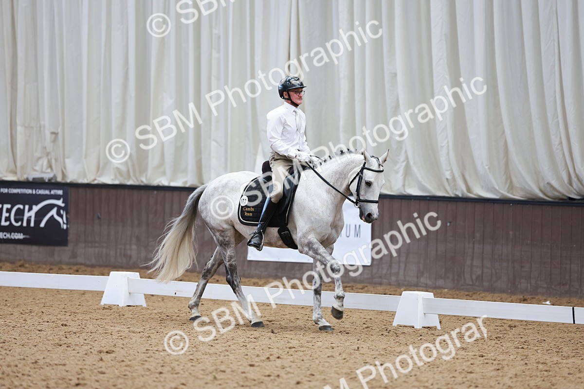 SBM_006994 - Prelim 5 - 9.43-11.59