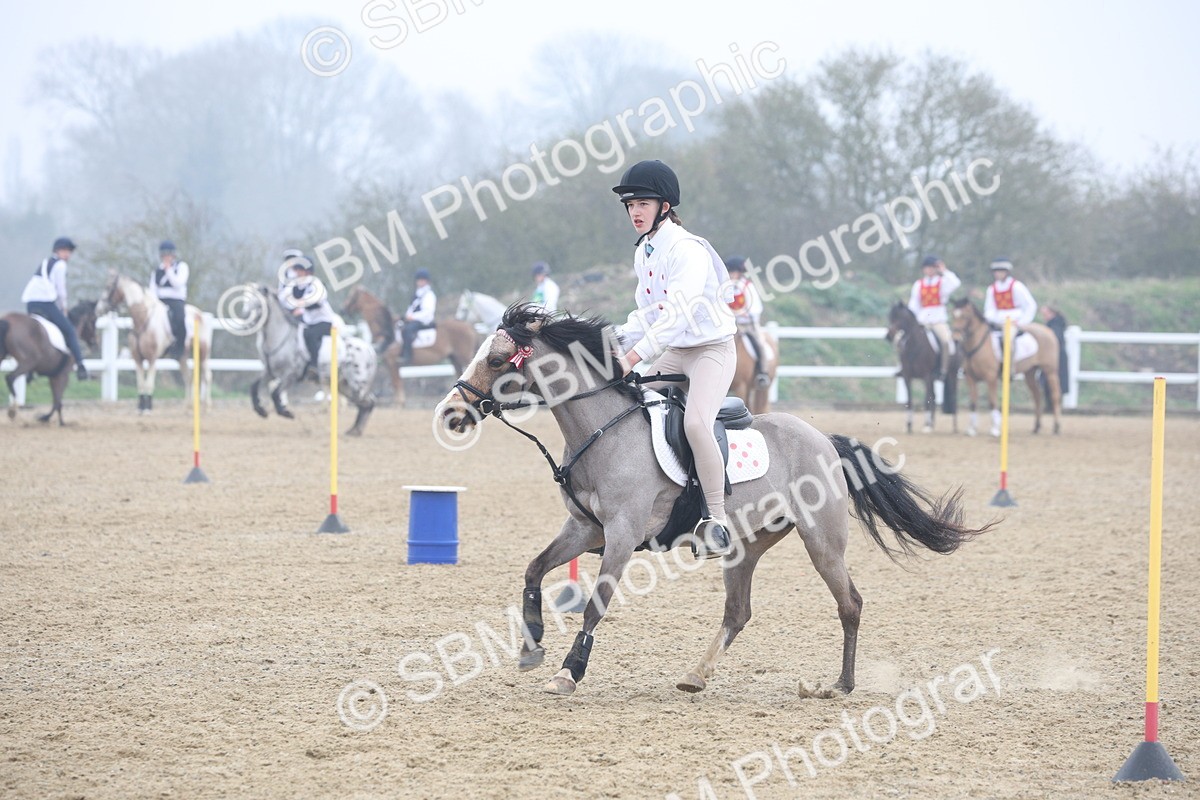 SBM_002824 - Senior Finals A B C