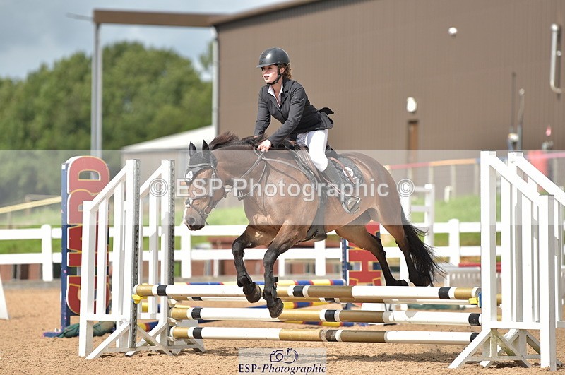 230801B-155016-00062 - 60cm