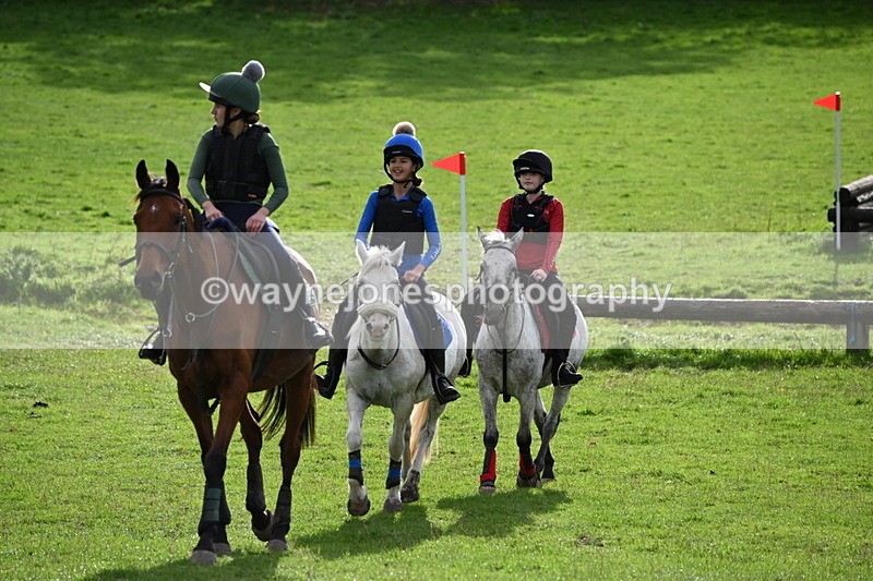 WJ6_4828 - Time 15:01 to 15:34