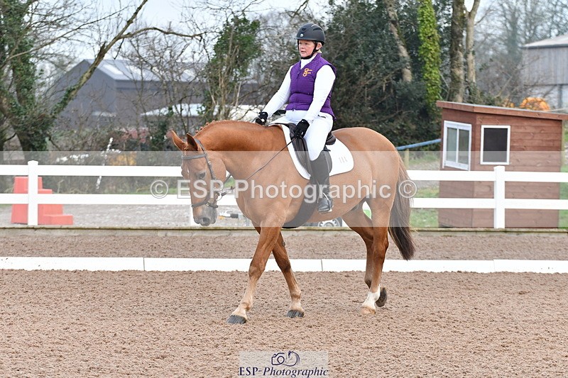 240107A-091638-00060 - Quest DR Tests