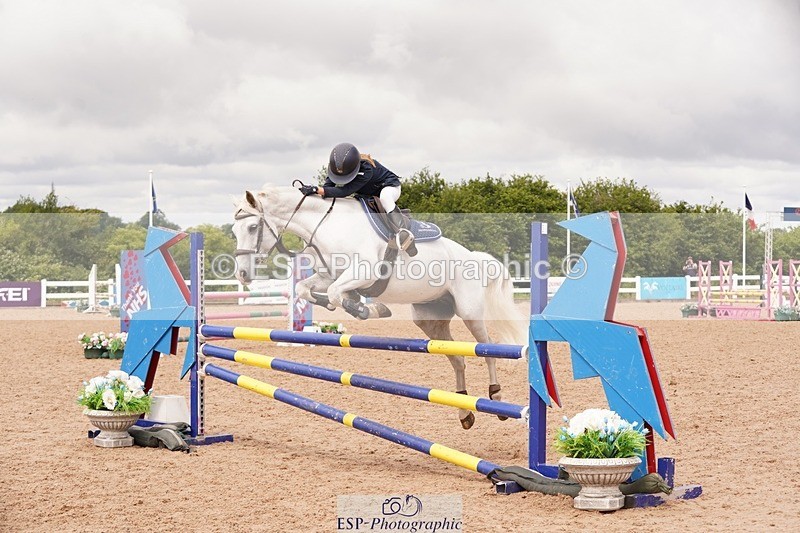 250628-121420-04451 - Cls 22 Springboard