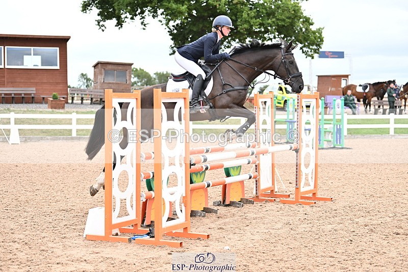 250820B-114205-00449 - Cls 2 Discovery and 1m Open