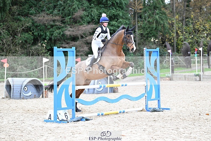 241117-135501-04337 - Cls 3 90-95cm 13.00 to 14.00