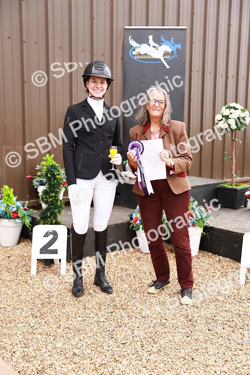 SBM_009413 - Presentations - 24-07-25