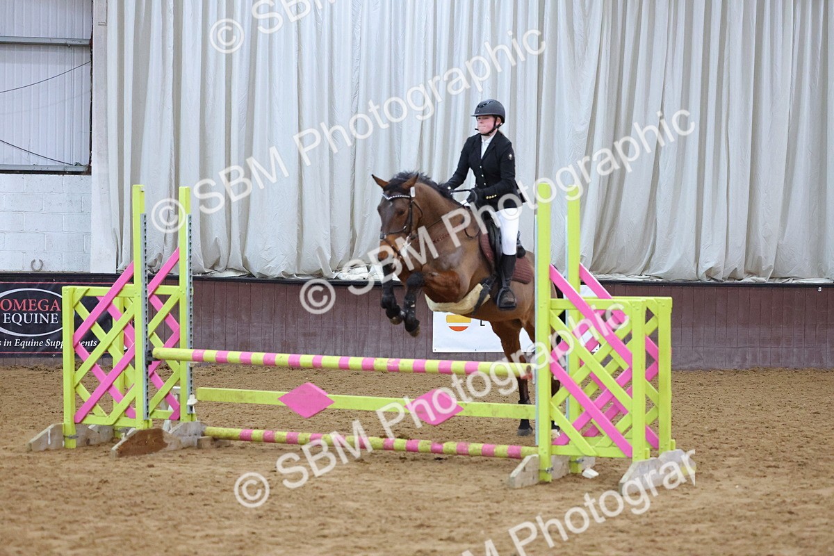 SBM_001680 - Class 5 - 80cm