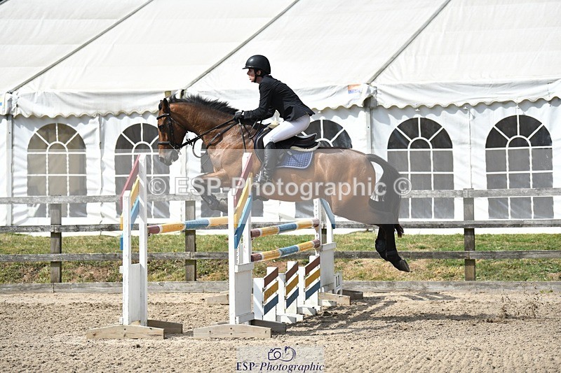 230706-160615-04123 - Cls 11 1.05m Open