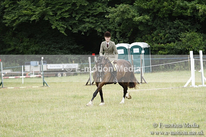 BVR160717-96 - Ring 3 BVRC Show 16/07/17