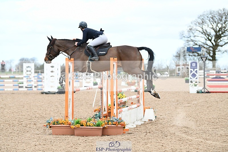 250328-105754-00629 - Cls 2 Snr Newcomers